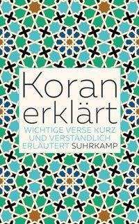 Koran erklärt