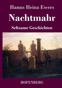 Nachtmahr