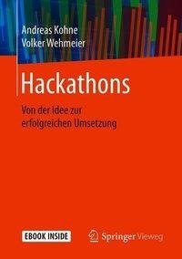 Hackathons