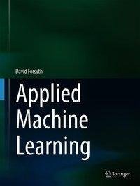 Applied Machine Learning