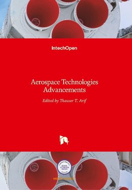 Aerospace Technologies Advancements