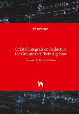 Orbital Integrals on Reductive Lie Groups and Their Algebras