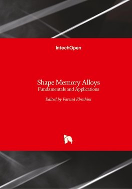 Shape Memory Alloys