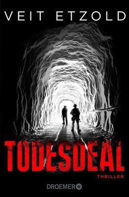 Todesdeal