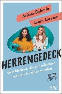 Herrengedeck