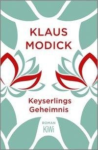 Keyserlings Geheimnis