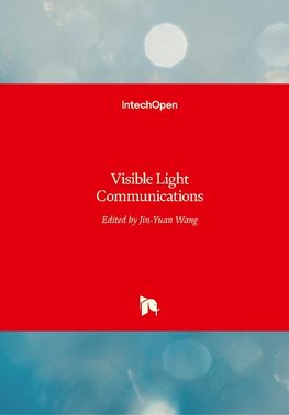 Visible Light Communications