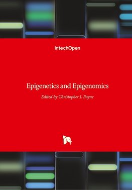 Epigenetics and Epigenomics