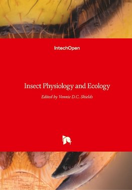 Insect Physiology and Ecology