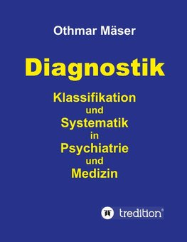 Diagnostik