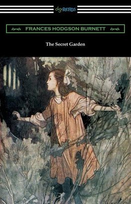 The Secret Garden