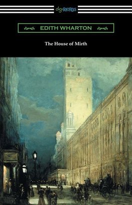 The House of Mirth