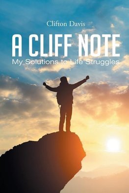 A Cliff Note