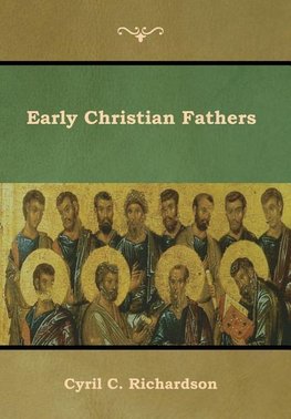 Early Christian Fathers