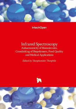 Infrared Spectroscopy