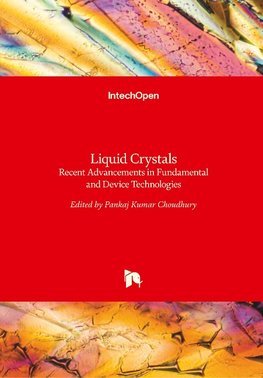 Liquid Crystals