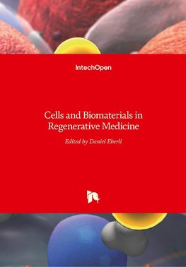 Cells and Biomaterials in Regenerative Medicine