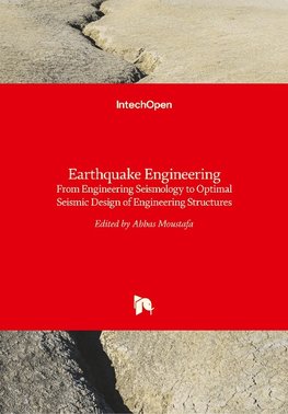 Earthquake Engineering