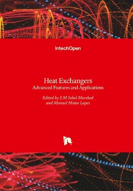 Heat Exchangers