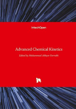 Advanced Chemical Kinetics