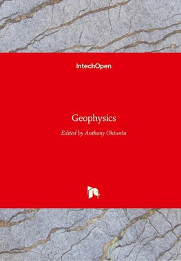 Geophysics