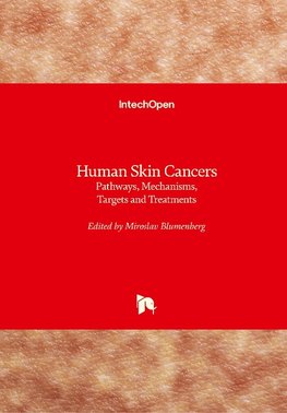 Human Skin Cancers