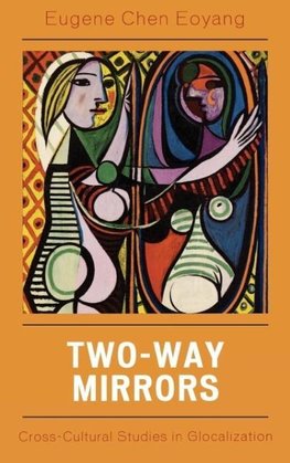 Two-Way Mirrors