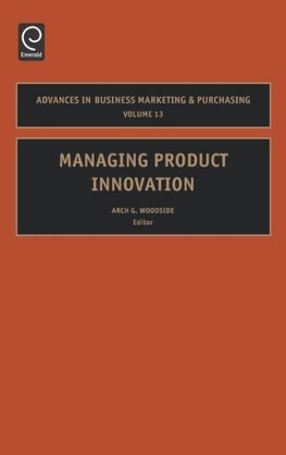 Managing Product Info Abmp13h