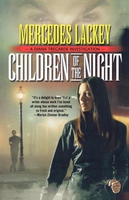 Children of the Night