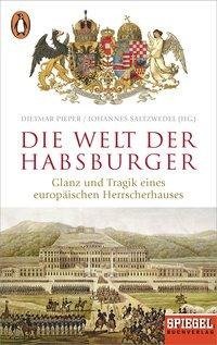 Die Welt der Habsburger