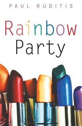 Rainbow Party