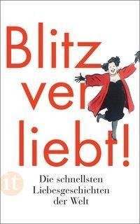 Blitzverliebt!