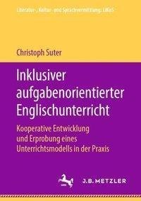 Inklusiver aufgabenorientierter Englischunterricht