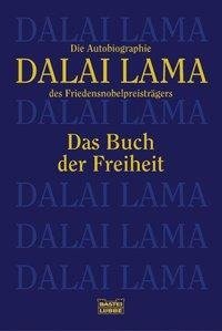 Das Buch der Freiheit