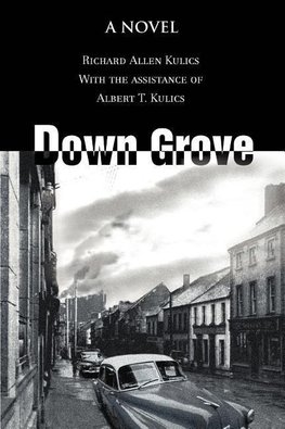 Down Grove