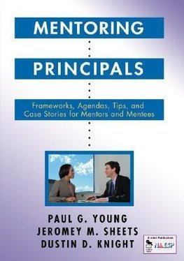 Young, P: Mentoring Principals