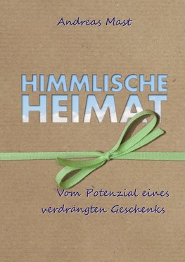 Himmlische Heimat