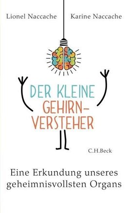 Der kleine Gehirnversteher