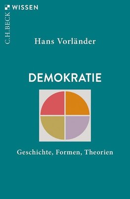 Demokratie