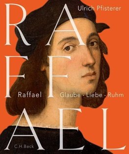 Raffael