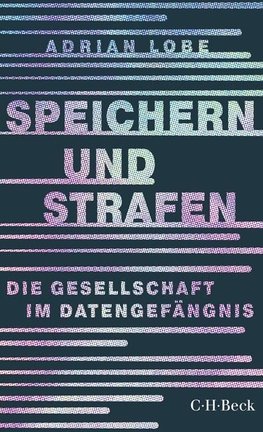 Speichern und Strafen