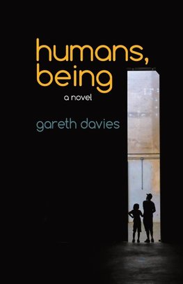 humans, being