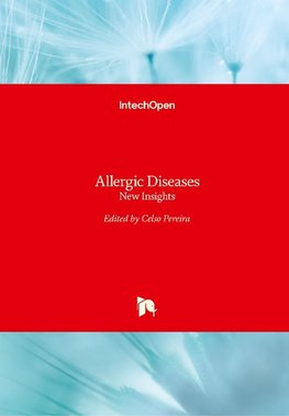 Allergic Diseases