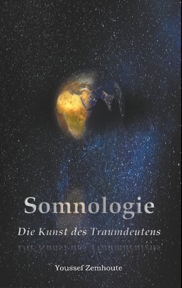 Somnologie