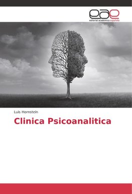 Clinica Psicoanalitica