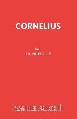 Cornelius