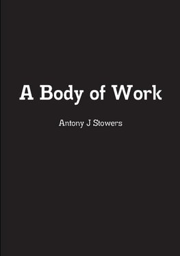 A Body of Work