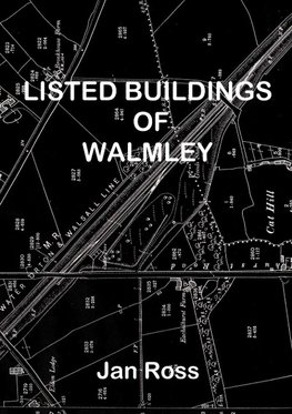 Listed Buildings of Walmley