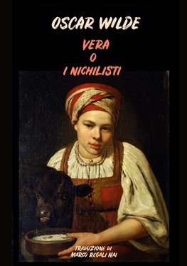 Vera o i Nichilisti