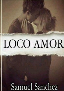 Loco Amor (en espa?ol)